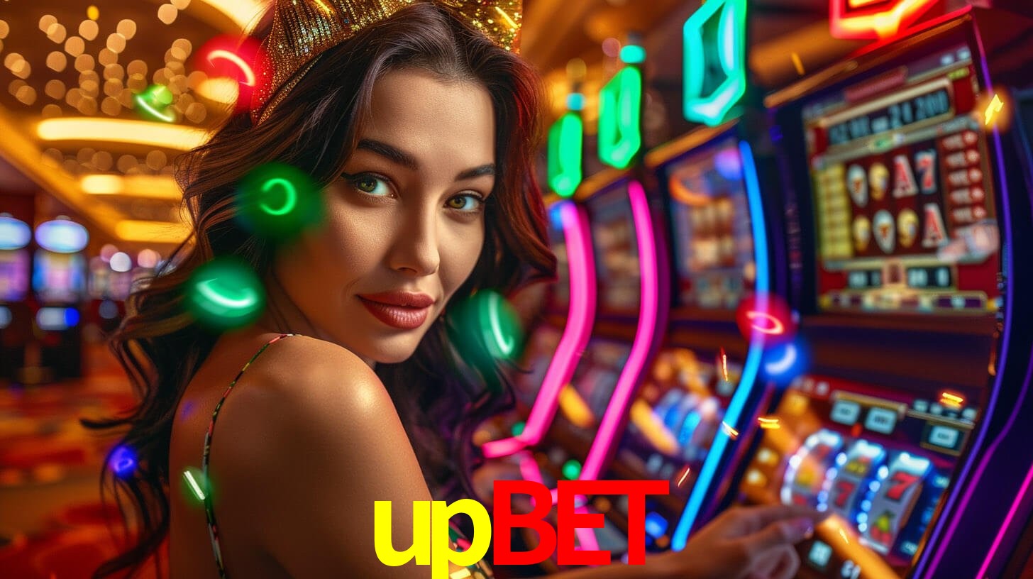 Downloads Verificados upbet