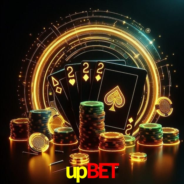 Benefícios da Conta upbet