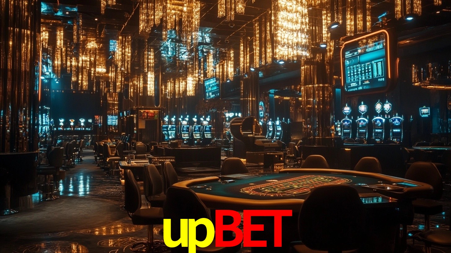 upbet: Jogue Crash e Experimente Alta Recompensa Instantânea