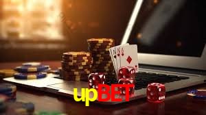 Interface Premium upbet