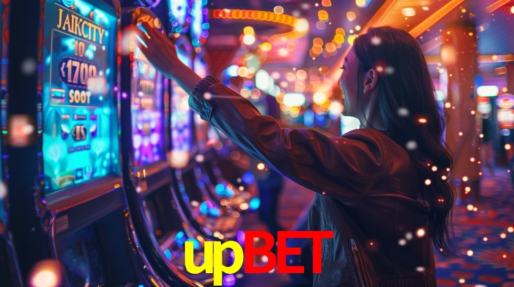 upbet.com