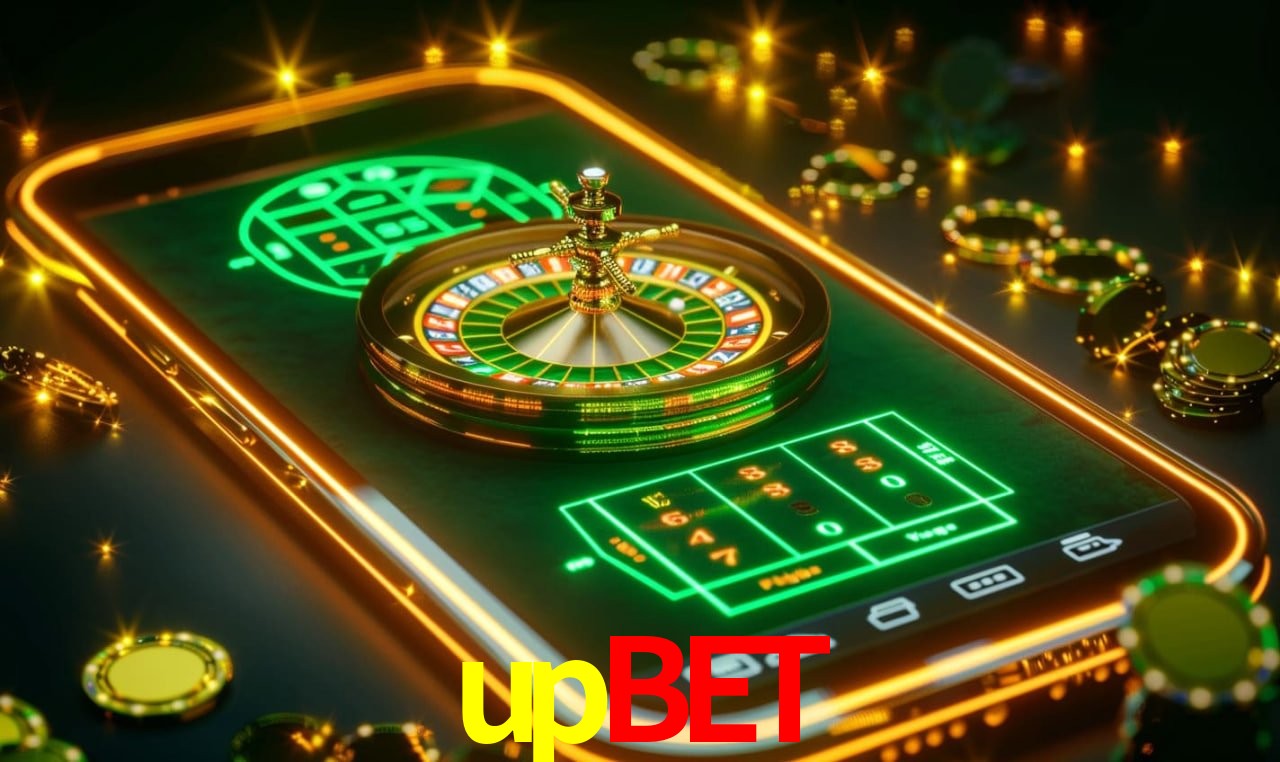 upbet Licenciado Curaçao - Segurança SSL 256-bit