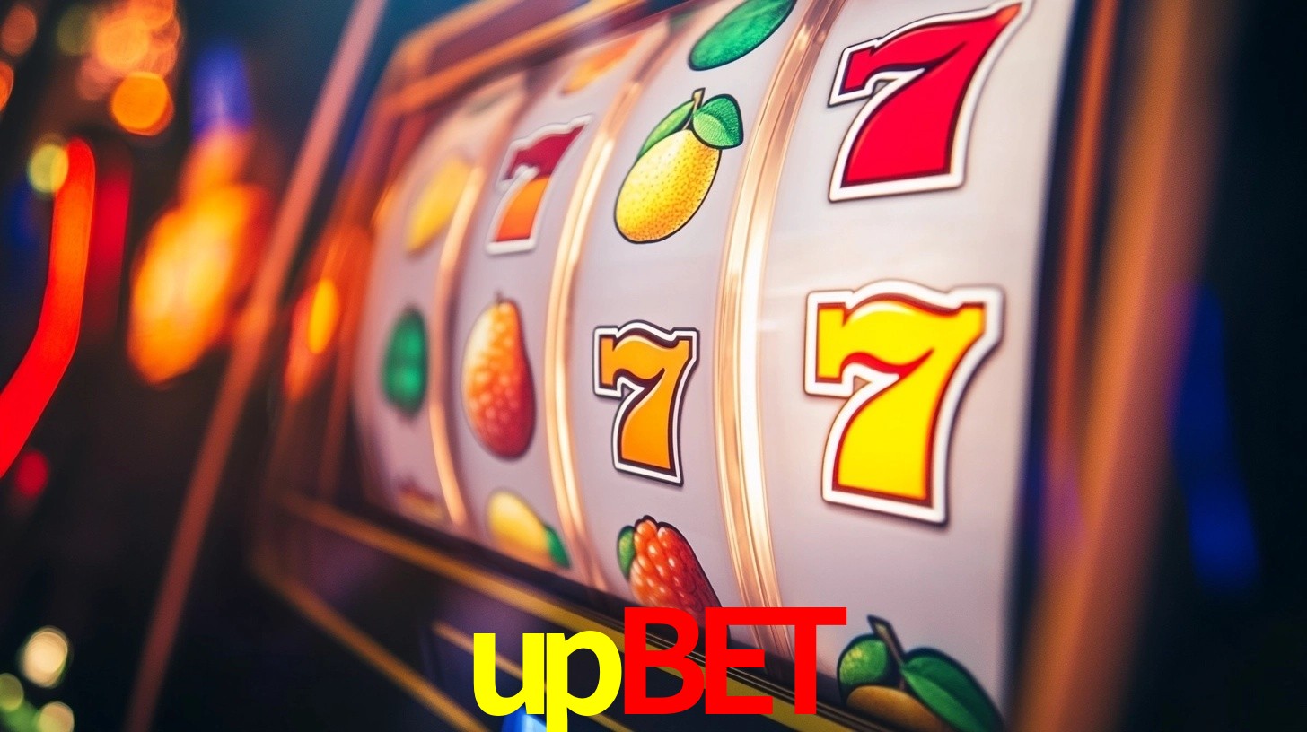 upbet,upbet.com