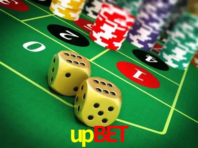 Football Betting upbet