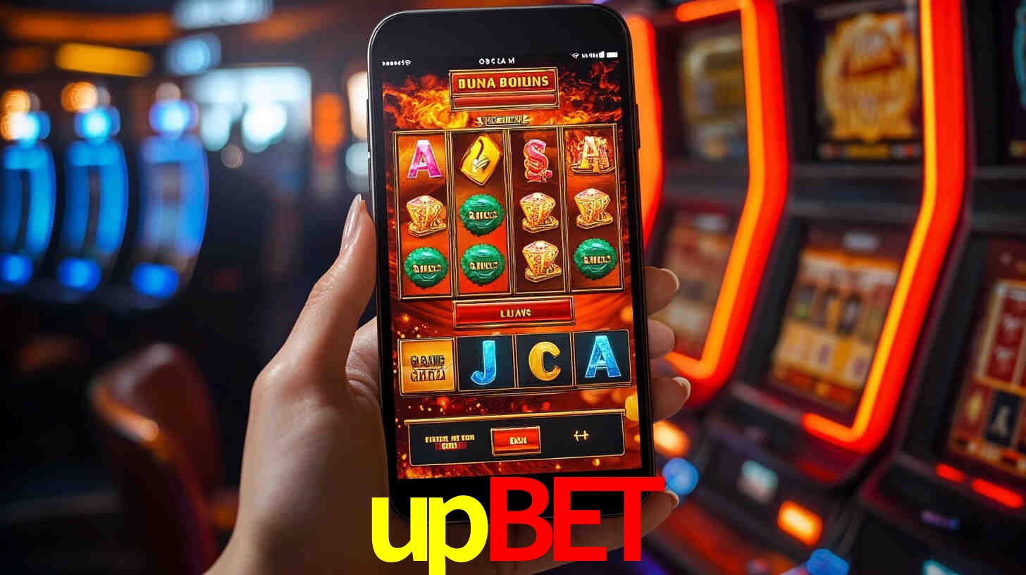 upbet,upbet.com