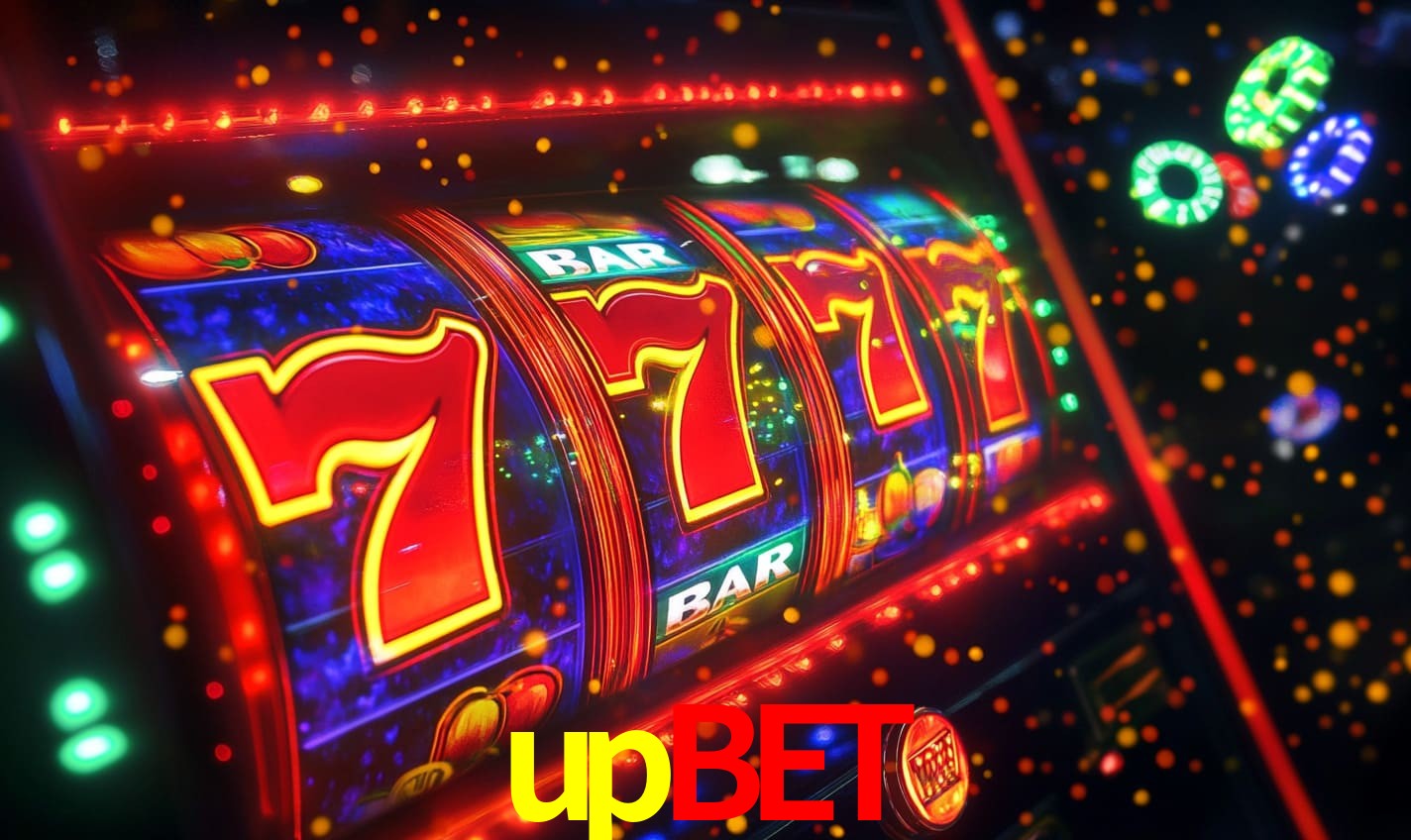 upbet.com