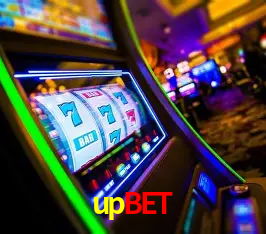 Descubra o Programa VIP da upbet: Vantagens Exclusivas para Jogadores