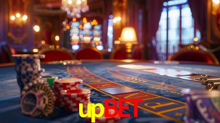Security Systems upbet