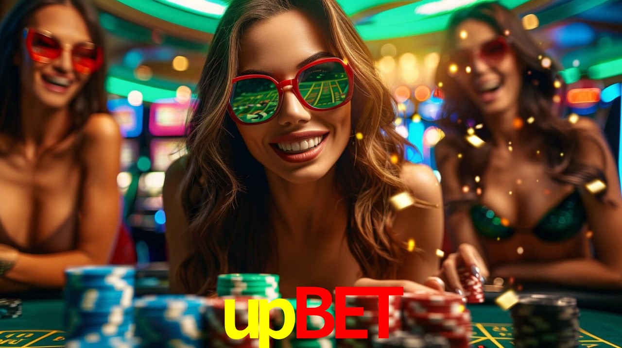 Tennis Betting upbet