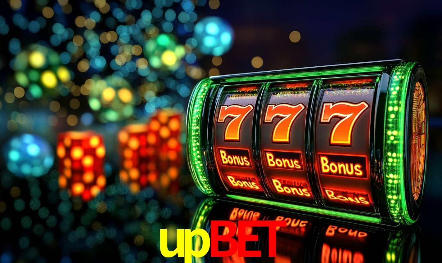 Integração de APIs upbet