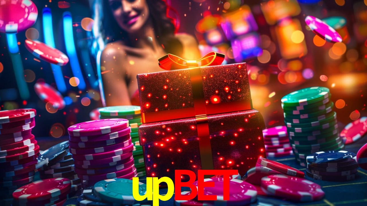 upbet Logo 2