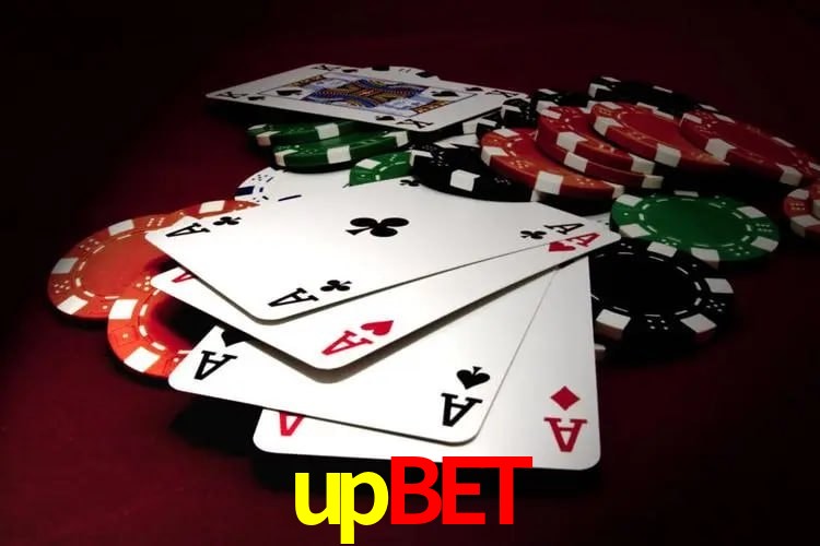 Estratégias Crash Games upbet