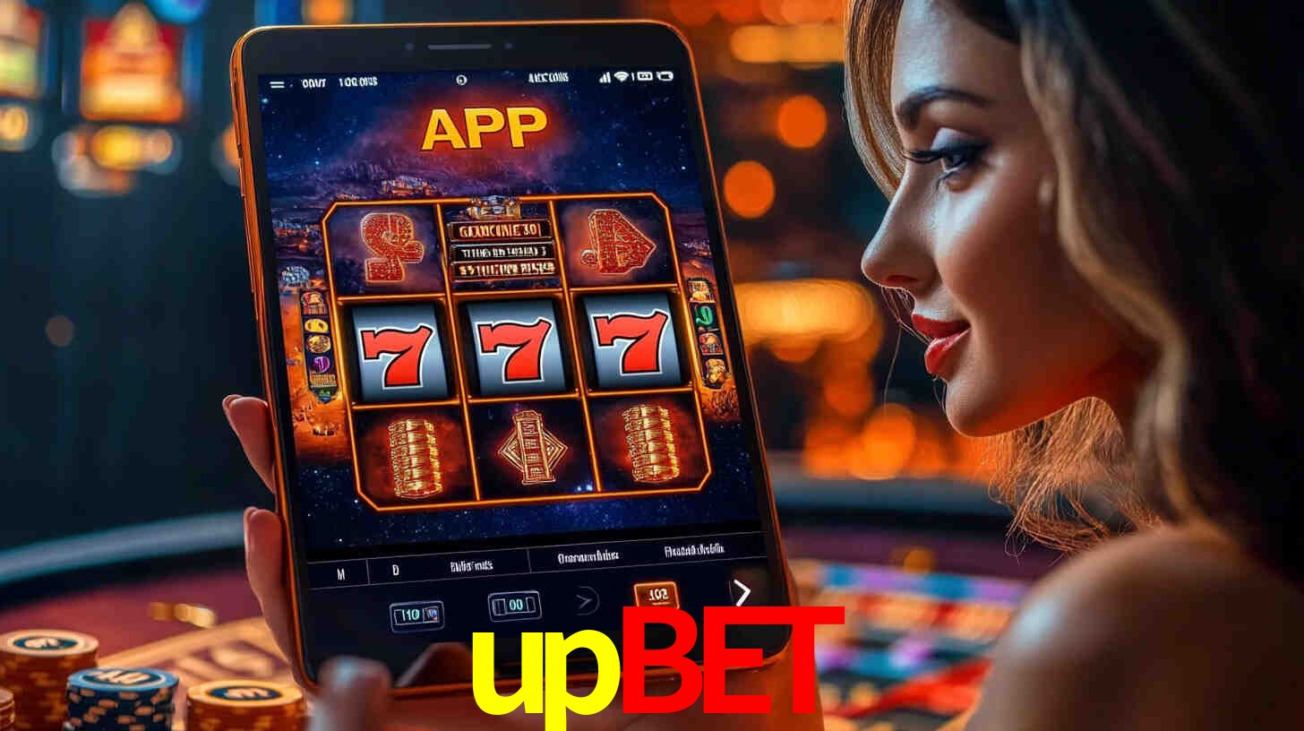 upbet