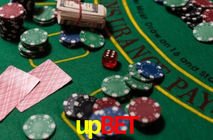 upbet.com