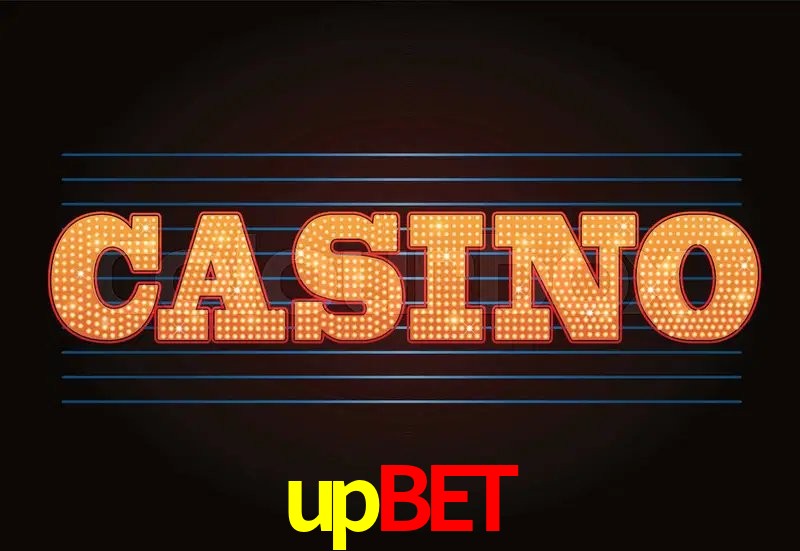 Diretório de Jogos upbet