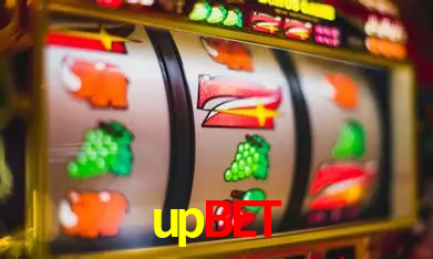 A Popularidade dos Caça-Níqueis no upbet
