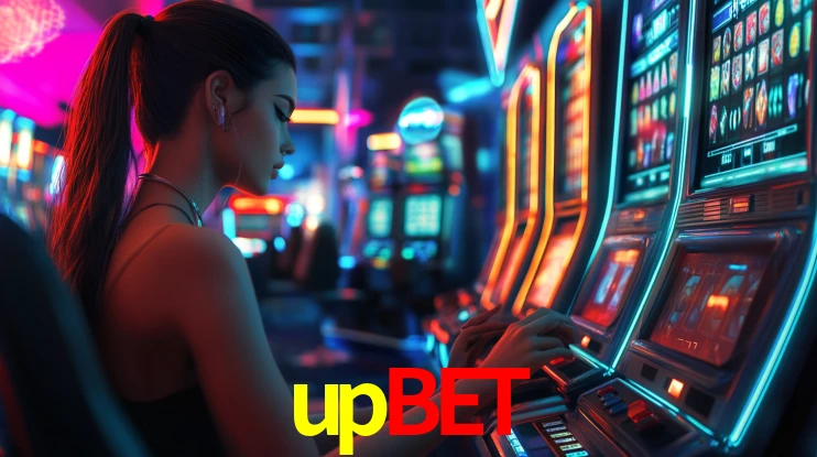 upbet