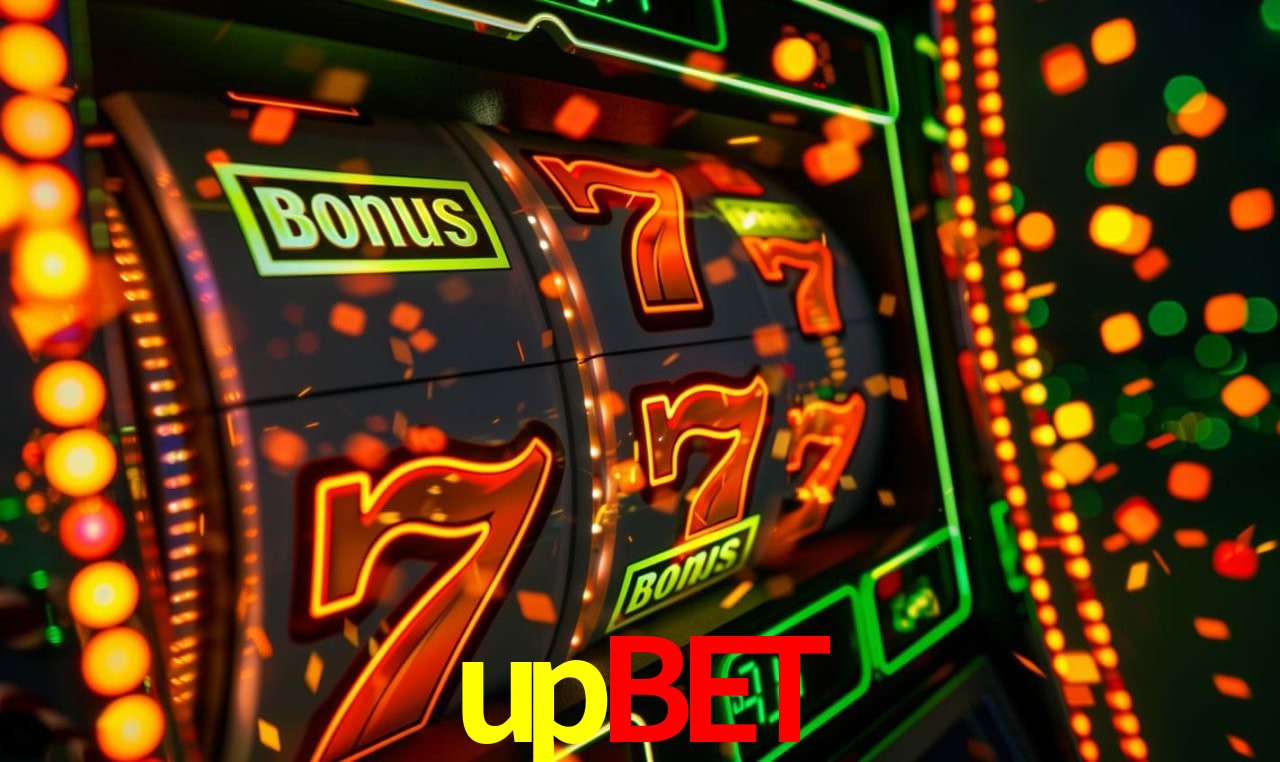 upbet Logo 1