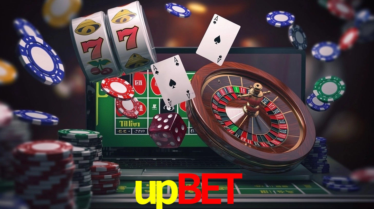 Ofertas Imperdíveis na upbet: Promoções e Bônus Que Valem a Pena