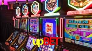 Programa VIP upbet