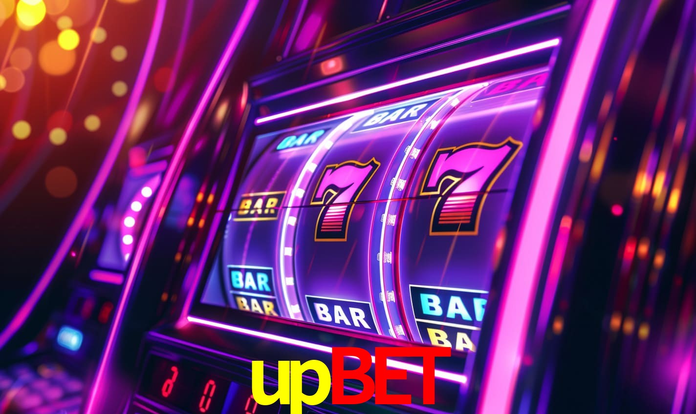 upbet,upbet.com