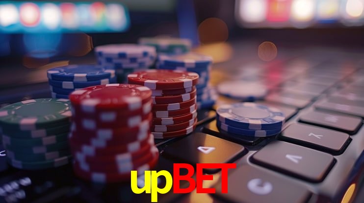 Promoções Sazonais upbet