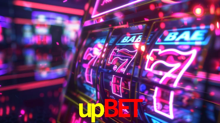 Platform Technology upbet