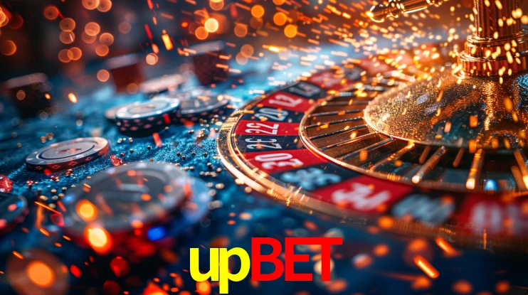 Responsive Design upbet