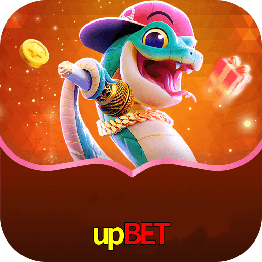 upbet Logo